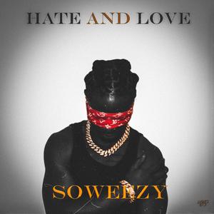 JJ(feat. FC.TheKid) (Explicit)