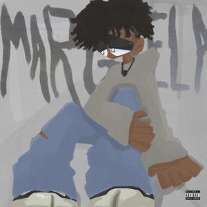 MASON MARGIELA (Explicit)