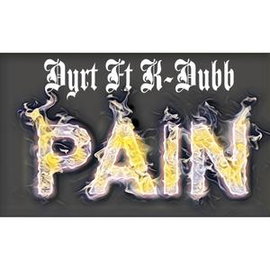 PAIN (Explicit)