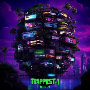 HÉLICOPTÈRE || 808CLUB