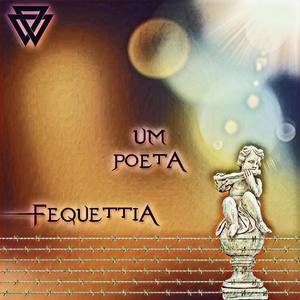 Um Poeta (Explicit)