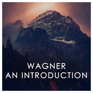 Wagner: An Introduction