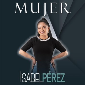 Mujer