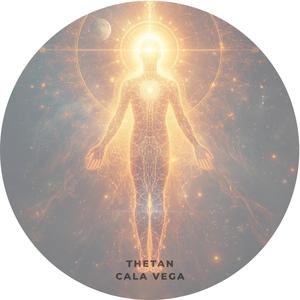 Thetan