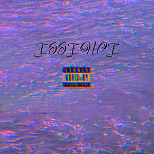 ESSENCE (Explicit)