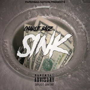 Sink (Explicit)