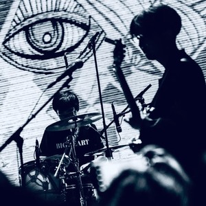 Pay homage to those crazy people (Demo)