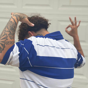 The joints kno me (Explicit)