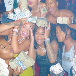 yop cypher (Explicit)