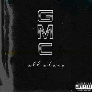 Klay Thompson (Explicit)