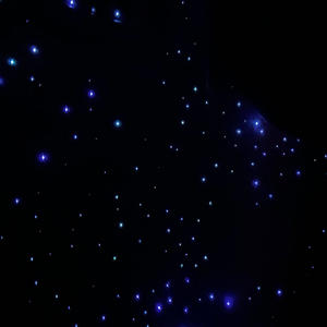 Star Gazing (Explicit)