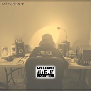 On The Horizon (Explicit)