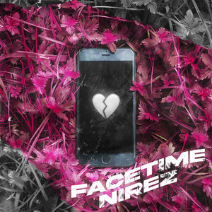 Facetime (Explicit)