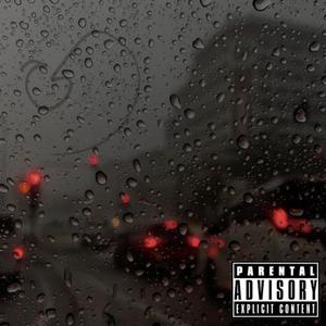 Monsoon season (Explicit)