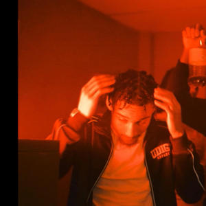 STALKIN (feat. Spankoo & Wacfoe) (Explicit)