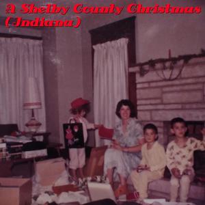 A Shelby County Christmas, Indiana