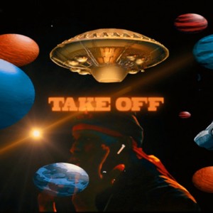 Take Off (Explicit)