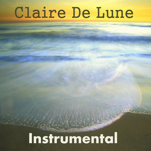 Instrumental Music Players - Cinema Paradiso