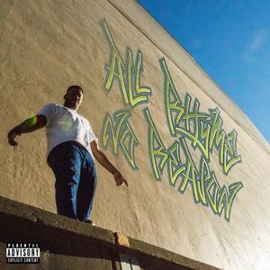 Feelin' High (feat. Patrick Harney) (Explicit)