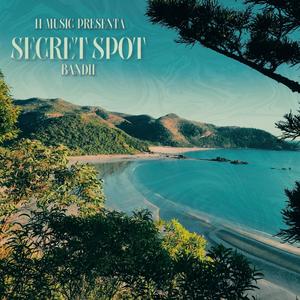 En La Oscuridad (Explicit)