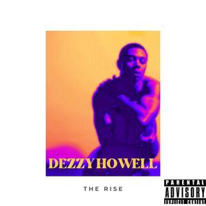 The Rise (Explicit)