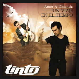 Amor a Distancia (Urbana)