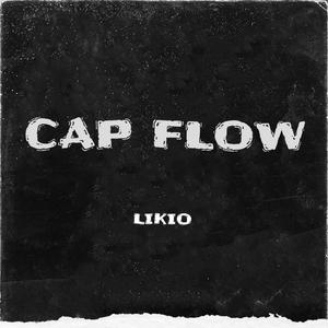 Cap Flow (Explicit)