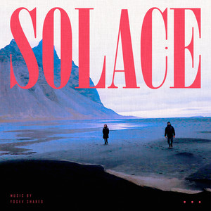 Solace