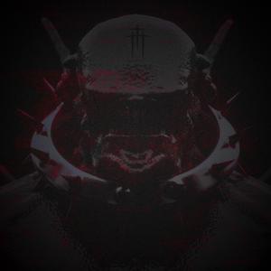 program:gore (AMPUTE Remix|Explicit)