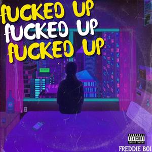 ****** Up (Explicit)