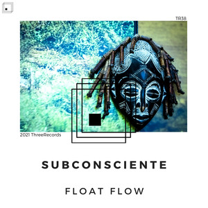 Subconsciente