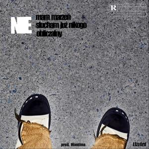 Nieobliczalny (Explicit)