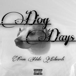 All Feelings (Explicit)