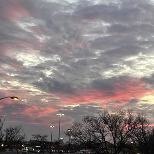 Most High (Explicit)