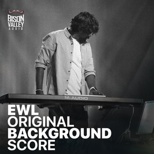 Ewl Original Background Score