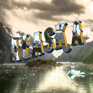 Alaska