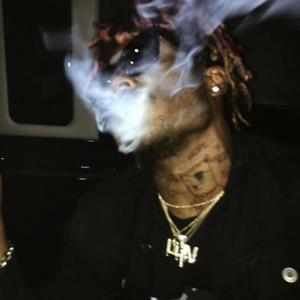 Funny Money (Explicit)