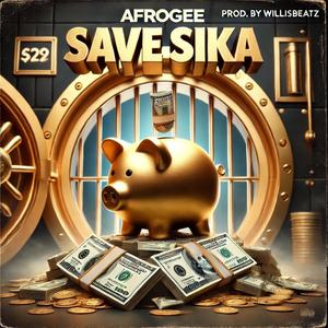 Save Sika