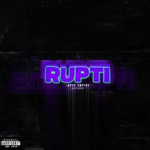 Rupti!!! (Explicit)