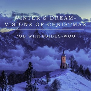 Rob Whitesides-Woo - Silent Night