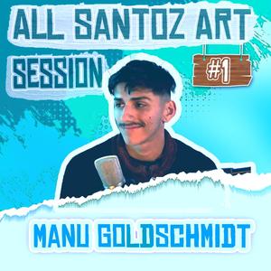 All Santoz Live Session #1 (feat. Payton & Yaco Santana) (Explicit)