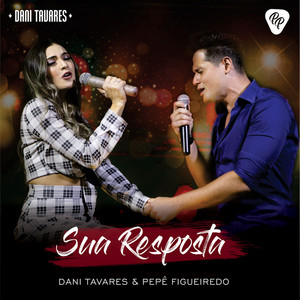 Sua Resposta