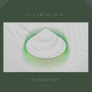 Let's end all of it(feat. Josje Fontein)