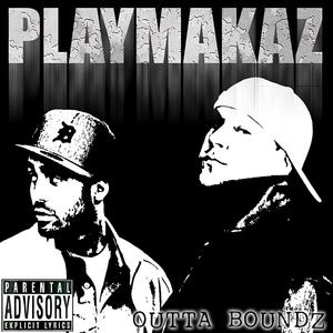 I-75 (feat. REDBURN) (Explicit)