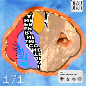 Daylight(feat. Moses York)