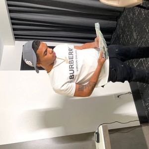 Go To Sleep (Explicit)