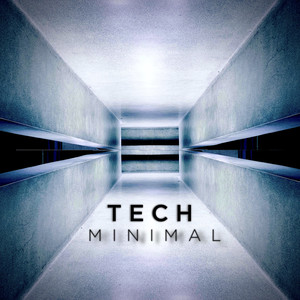 Earthquake (Original Mix)