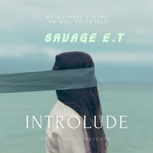 The Introlude (Explicit)