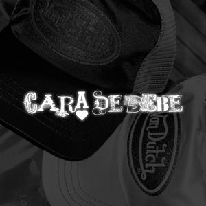 Cara de bebè (feat. Cris Sour)