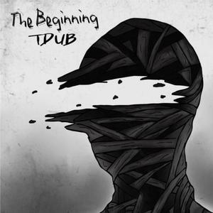 The Beginning (Explicit)